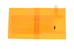Genuine Samsung Galaxy A70 SM-A705 Heart Rate Top Adhesive - GH02-18440A