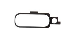 Genuine Samsung Galaxy A70 SM-A705 Camera Deco Double Sided Adhesive - GH02-18454A