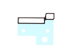 Genuine Samsung Galaxy A70 SM-A705 Main PCB Connector Sponge Adhesive - GH02-18473A