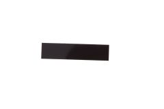 Genuine Samsung Galaxy A70 SM-A705 Remove Finger Vinyl Adhesive - GH02-18594A