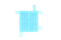 Genuine Samsung Galaxy A20e SM-A202 Battery Double Sided Adhesive - GH02-18640A