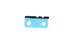 Genuine Samsung Galaxy A20e SM-A202 Bottom Antenna Sponge Adhesive - GH02-18753A
