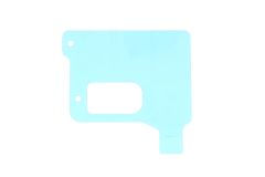 Official Samsung Galaxy Note 10+ SM-N975 Front Face BTM Adhesive - GH02-19250A