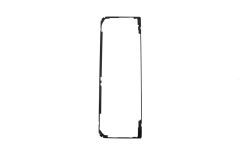 Official Samsung Galaxy Fold SM-F900, SM-F907 Sub Outer Adhesive - GH02-19624A