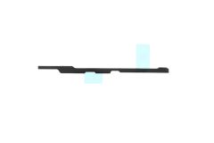 Official Samsung Galaxy Fold SM-F900, SM-F907 Side Glass Top Adhesive - GH02-19633A