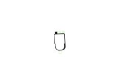 Official Samsung Galaxy Z Flip 5G SM-F707 Camera Deco Adhesive - GH02-19948A