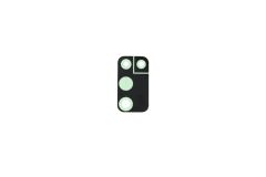 Official Samsung Galaxy A41 SM-A415 Camera Lens Adhesive - GH02-20528A