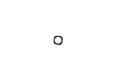 Official Samsung Galaxy Tab S6 Lite Front Camera Window Adhesive - GH02-20669A