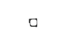 Official Samsung Galaxy Tab S6 Lite Front Camera Deco Adhesive - GH02-20670A