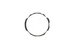 Official Samsung Galaxy Watch 3 41mm SM-R850, SM-R855 Front Adhesive - GH02-20994A
