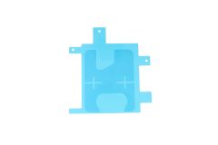 Official Samsung Galaxy Note 20 Ultra 5G SM-N986 Battery Adhesive - GH02-21048A