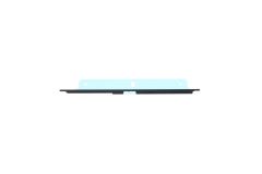 Official Samsung Galaxy TAB S7+ T970, T976 12.4" Bottom LCD Screen Adhesive - GH02-21157A