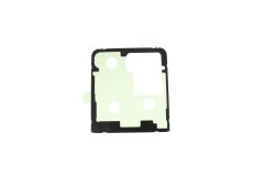 Official Samsung Galaxy Z Flip 5G SM-F707 Top Cover Adhesive - GH02-21201A