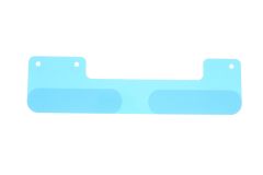 Official Samsung Galaxy Tab S7 SM-T870, SM-T875 Side Battery Adhesive - GH02-21546A