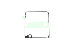 Official Samsung Galaxy Z Flip 3 5G Top Glass Adhesive - GH02-22837A