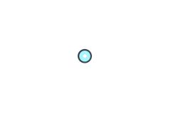 Official Samsung S21 FE 5G SM-G990 Tele Camera Lens Adhesive - GH02-22958A