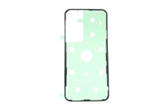 Official Samsung Galaxy A55 5G SM-A556 Battery Cover Adhesive - GH02-25681A