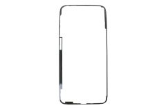 Official Samsung Galaxy A35 5G SM-A356 Battery Cover Adhesive - GH02-25711A