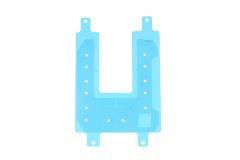 Official Samsung Galaxy S24 FE SM-S721 Battery Adhesive - GH02-26342A