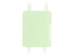 Office Samsung Galaxy Z Flip 7 SM-F766 Sub Battery Adhesive - GH02-27052A