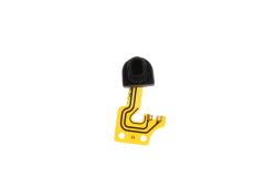 Genuine Samsung S6810 Galaxy Fame Microphone- GH30-00776A