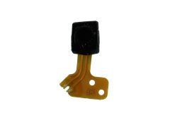 Genuine Samsung E1270 Microphone - GH30-00779A