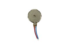 Genuine Samsung Galaxy Ace 2 I8160 Vibrator - GH31-00564A