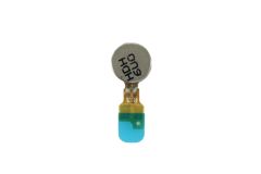 Genuine Samsung S5380 Hello Kitty / Wave Y Vibrator with Flex - GH31-00571A