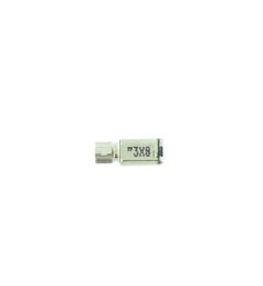 Genuine Samsung SM V700 Galaxy Gear, R350 Gear Fit Vibra Module - GH31-00663A