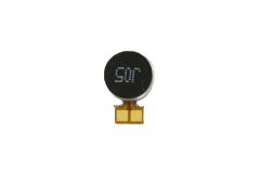Genuine Samsung Galaxy A8 2018 SM-A530 Vibrator - GH31-00766A