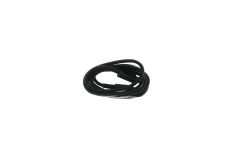 Official Samsung Galaxy S10 Lite SM-G770 Black Type C Data Cable - EP-DG980BBE - GH39-02060A