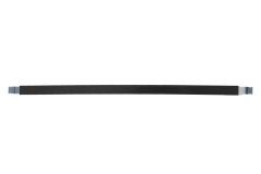 Genuine Samsung Galaxy Tab 3 Lite 7.0 T110, T113, T116 Flex Cable - GH41-04311A