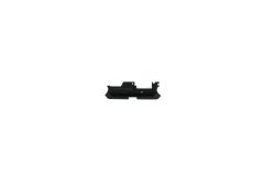 Genuine Samsung C3560 Metallic Black Main Antenna - GH42-02951A