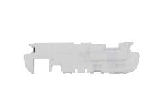 Genuine Samsung Galaxy S Advance i9070 White Main Antenna - GH42-03349B