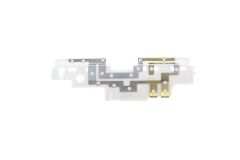 Genuine Samsung Galaxy Ace S5830i Main Antenna - GH42-03410A