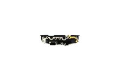 Genuine Samsung E2350 Antenna - GH42-03555A