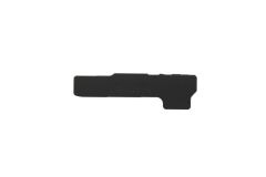 Genuine Samsung Galaxy Note 2 N7100 WiFi Antenna - GH42-03807B