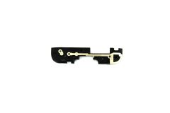 Genuine Samsung Galaxy Young 2 G130H Main Antenna - GH42-04755A