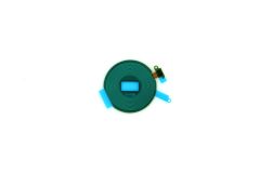Genuine Samsung Gear S2 Classic SM-R735 Antenna - GH42-05429A