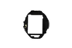 Genuine Samsung Gear S2 Classic Bluetooth / WiFi Antenna - GH42-05587A