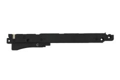 Genuine Samsung Galaxy Book 2017 12.0 WiFI Antenna - GH42-05898A
