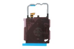Genuine Samsung Galaxy S8+ SM-G955 NFC / WPC Antenna Coil - GH42-05910A