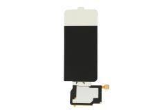 Genuine Samsung Galaxy J5 2017 SM-J530 NFC Coaxial Cable - GH42-05984A