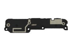 Genuine Samsung Galaxy A8 2018 SM-A530 Sub Antenna - GH42-06035A