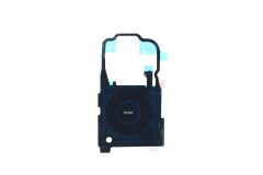 Genuine Samsung Galaxy S9+ SM-G965 NFC Coil Antenna - GH42-06057A