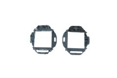 Official Samsung Galaxy Watch SM-R800, SM-R810 WiFI Antenna - GH42-06155A