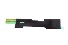 Official Samsung Galaxy J4+ J415, J6+ J610 NFC Antenna - GH42-06189A