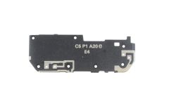 Genuine Samsung Galaxy A20e SM-A202 Main Antenna - GH42-06301A