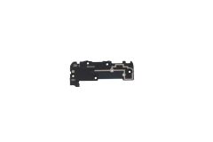 Official Samsung Galaxy Z Fold 2 5G SM-F916 Main 2 Antenna Module - GH42-06702A