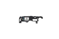 Official Samsung Galaxy Z Flip 3 5G Sub Antenna - GH42-06788A
